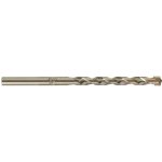 MILWAUKEE 4932399399 – Hledejceny.cz