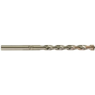 MILWAUKEE 4932399399 – Hledejceny.cz