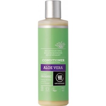 Urtekram Conditioner Aloe Vera 250 ml