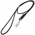 Tamer Klasické vodítko – Zbozi.Blesk.cz