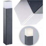 Kanlux 29012 – Zboží Dáma Kanlux 29012 – Zboží Dáma