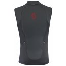 Scott Thermal Vest Protector Actifit Plus W