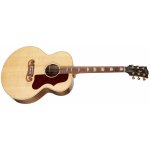 Gibson SJ-200 Studio – Hledejceny.cz
