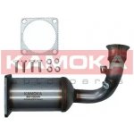 KAMOKA KAM 8015004 – Hledejceny.cz