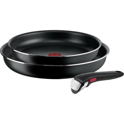 TEFAL L1539143 INGENIO EASY COOK SADA 3x – Hledejceny.cz