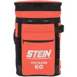 STEIN VOYAGER 60 l – Sleviste.cz