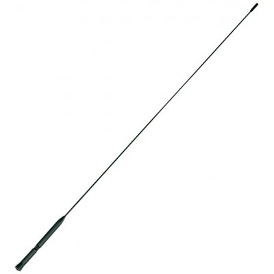 Kufieta (Poland) Náhradní prut antény 66 cm M6/M5, MA01 – Zboží Živě