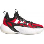 adidas Trae Young Unlimited IE7886 – Zboží Dáma