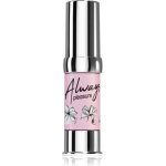 SECRET PLAY ALWAYS VIRGIN INTIMATE ASTRINGENT 15 ml – Zbozi.Blesk.cz