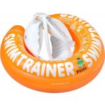 Freds swim academy Swimtrainer classic 15-30kg – Zboží Dáma