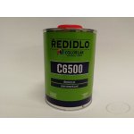 COLORLAK ŘEDIDLO C 6500 / 0,7L univerzální ředidlo – HobbyKompas.cz