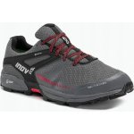 Inov-8 Roclite 315 GTX v2 M grey/black/red – Zbozi.Blesk.cz