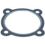 MAXGEAR 70-0508 – Hledejceny.cz