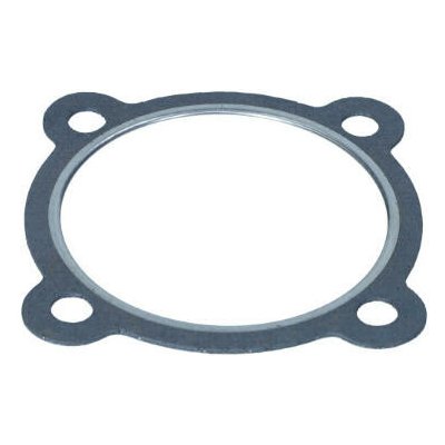 MAXGEAR 70-0508 – Hledejceny.cz