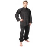 Kimono KUNG FU, OBLEK NA KUNG FU, Ju-Sports – Hledejceny.cz