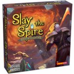 Mindok Slay the Spire – Zboží Živě Mindok Slay the Spire – Zboží Živě