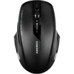 Cherry MW 2310 2.0 JW-T0310-2.0 – Zboží Živě