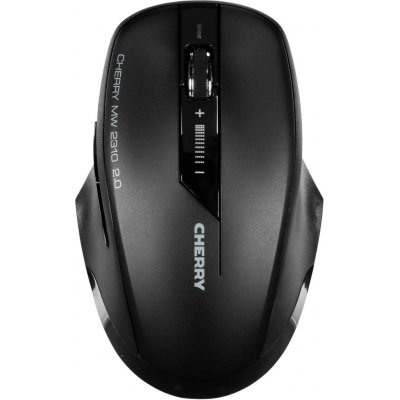 Cherry MW 2310 2.0 JW-T0310-2.0 – Zboží Živě