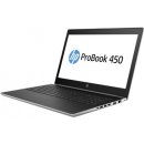 HP ProBook 450 4BD55ES