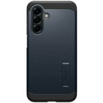 Spigen Tough Armor Samsung Galaxy A56 5G Metal Slate KF2346654 – Zbozi.Blesk.cz