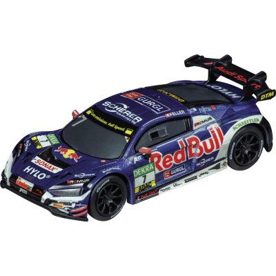 Carrera Auto GO 64249 Audi R8 LMS GT3 evo II DTM – Zboží Mobilmania