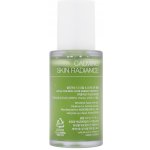 Celimax Noni Energy Ampoule Calming + Radiance 30 ml – Hledejceny.cz