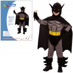 JUNIOR Batman sada – Sleviste.cz