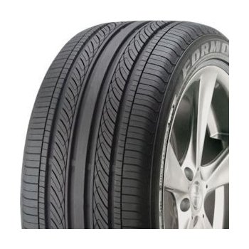 Federal Formoza FD2 225/60 R16 98V