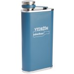 Placatka Albi První tekutá pomoc 175 ml – Zboží Dáma