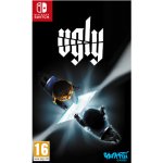 Ugly – Sleviste.cz