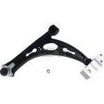 S062032 GSP Řídicí páka, zavěšení kol | Zboží Auto