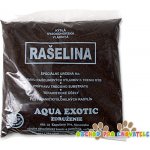 Aqua Exotic rašelina vláknitá náplň 150 g – Zboží Mobilmania
