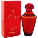 Guerlain Samsara toaletní voda dámská 50 ml – Hledejceny.cz