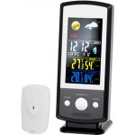 MESKO MS 1177 – Zboží Živě