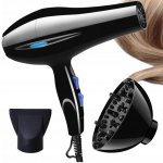 Lewer Pro-100 černý – Zboží Dáma Lewer Pro-100 černý – Zboží Dáma