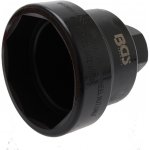 BGS Technic Klíč na matice a kryty nábojů 8hranný Ø 80 mm pro přední nápravu SCANIA BGS 5413 – Hledejceny.cz