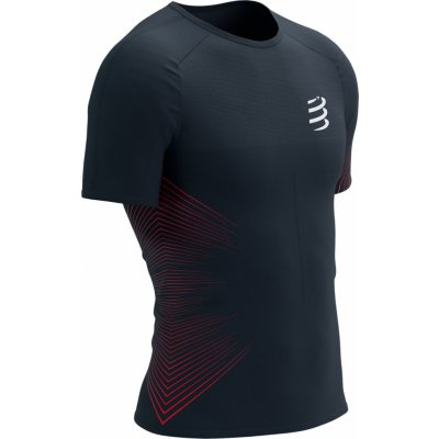 Compres sport Performance SS Tshirt am00127b-117-00l