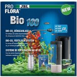 JBL Proflora bio 160 – Zboží Mobilmania