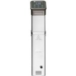 HENDI Sous vide 50 – Zboží Mobilmania