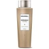 Vlasová regenerace Goldwell Kerasilk Control Smooth Medium 500 ml