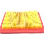 Vzduchový filtr Stiga pro sekačku 133x113x20 mm – Hledejceny.cz
