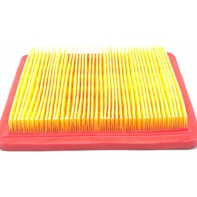 Vzduchový filtr Stiga pro sekačku 133x113x20 mm – Hledejceny.cz