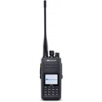 Midland CT990 EB – Hledejceny.cz