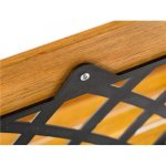 Linder Exclusiv 120 x 52 x 74 cm MC4354 – Hledejceny.cz