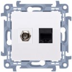 Simon CASFRJ455.01/11 – Zboží Mobilmania