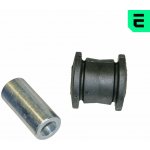 OPTIMAL Ulozeni, ridici mechanismus F8-6452 | Zboží Auto