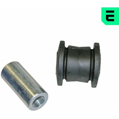 OPTIMAL Ulozeni, ridici mechanismus F8-6452 | Zboží Auto