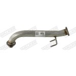WALKER WA 10859 – Hledejceny.cz