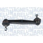 łącznik stab. ALFA ROMEO 147/156 97-06 180mm Plastik – Hledejceny.cz