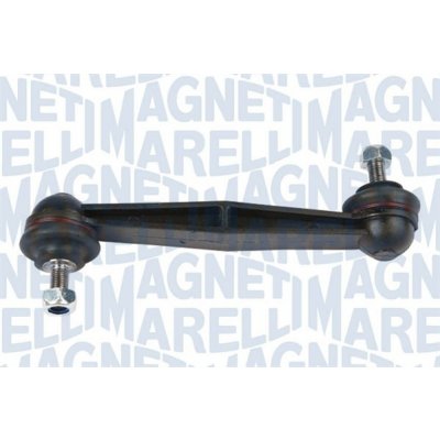 łącznik stab. ALFA ROMEO 147/156 97-06 180mm Plastik – Hledejceny.cz